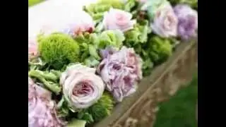 KM Events - Venue Design and Decor