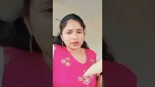Just pass 😜🤣🤑#justforfun#fun #raviteja#comedyvideo #telugucomedy#santhuisha#youtuber #youtubeshorts