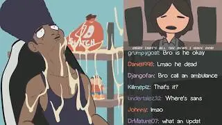 etika.wmv