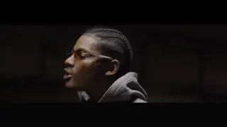 RudeBoi Tone - Rich Forever [Shot By DineroGangRay]