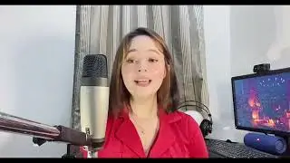 Sana ngayong pasko (cover)
