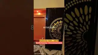 ID 368 Full Video link 👆#tiruvannamalai #houseforsale #shortsfeed #house #home