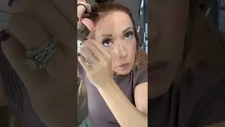 AISI Hair: примерка и наращивание.