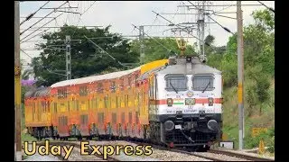 WAP7 