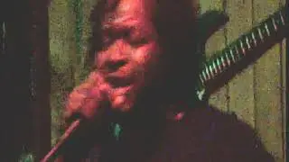 The Legacy Pack performing G's & Hustlers