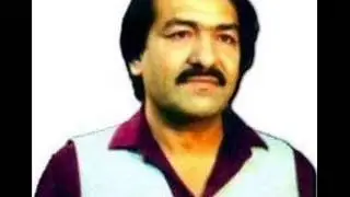 Khyal Mohmmad--pashto ghazal--Zikar pa ma dase da yar olagee