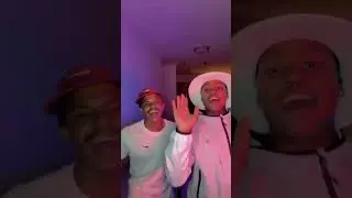 Poobington mahn 🔥🔥🙌#lekompo #makompo #poobington #lekompomusicworldwide