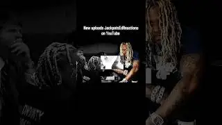 #trending #rap #hiphopartist #insane #rapper #mindblowing #hiphop #dontmissout #viral