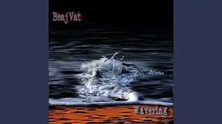 Underwave