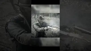 Is this the 2 for 1 special - Red Dead Redemption 2 #reddeadredemption2