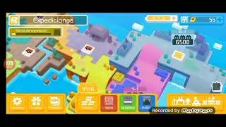 EpicPlay13🎮