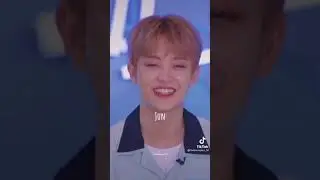 Treasure members English name