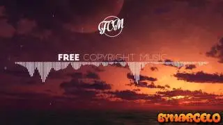 The Heydaze - Shower | bymarcelo Music