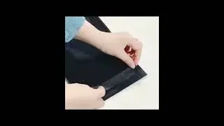 Clothing repair tools