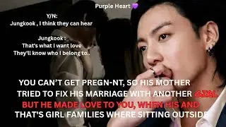2 You Can't Get Pregn-nt, So His Mother Tried To Fix His Marriage With Another Girl But He Made L0ve