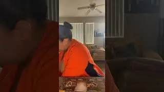 Мне нужно, чтобы ты вернулся.