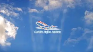 Customer reviews of private jet service from Charter Flights Aviation