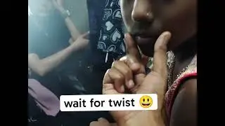 Magic show#news#motivation # youtube simple #smile 😁#mumbai #youtubeshorts #minivlog 