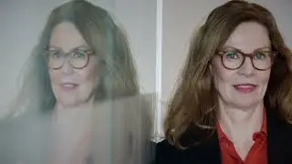 Uppdrag granskning - Swedbank och penningtvätten