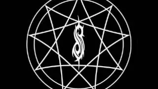 Slipknot - Before I Forget - Sped Up