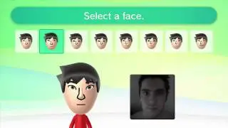 I'M REALLY FEELING IT Part 3