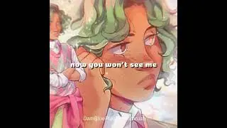 #ALEXFIERRO || Chat my motivation is so dead ||#pjo#magnuschase#edit#fyp#viral#whyareustillreading