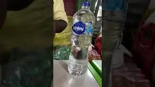 Paani #paani #food #style #anime #life #system #love #stunt #poor