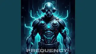 Echoes from the Eighth Dimension