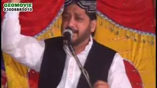 Malik Imran Hanif Qasoor Baghdadi Movies 03008885010