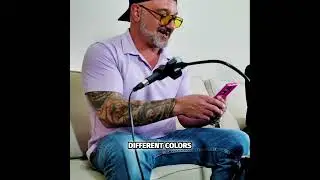 Cool Bongs  Glass Water Pipe Hookah Gravity Bong Gun!
