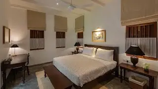 Nyne Hotels Leela Walauwwa, Induruwa, Bentota, Sri Lanka | Sita Hotel Gallery