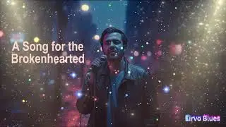 A Song for the Brokenhearted &ndash; In the Ruins of Our Love