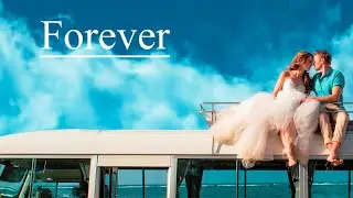 Forever (Vir Altyd) (2016) | Trailer | Ivan Botha, DonnaLee Roberts, Andre Jacobs