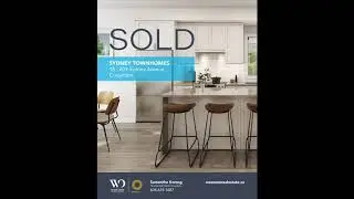 2020 - Homes Sold by the West One Real Estate Team