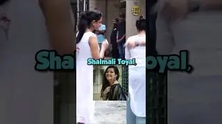 Priya Marathe Death Funeral Stars. #priyamarathe #bollywoodnews #latestbollywoodnews #bollywood