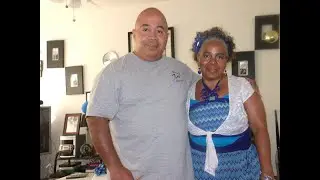 Dennis and Judy  Twin Power Forever