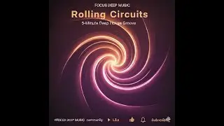 Rolling Circuits