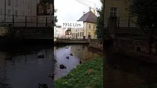 Enten🦆ansammlungen Relativit&auml;tstheorieder Ort ist immer der Selbe nurTVSender&auml;nderndie Geschehnisse!
