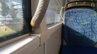 MAN NL353-15 Lion's City LL #622 - MZK Gorzów Wielkopolski [🚍104]