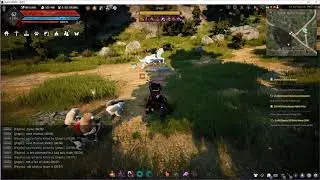 BDO PK
