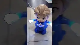 funene toys
