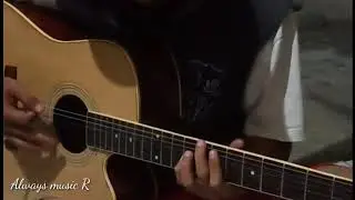 (Cover Music) Rejectedkid - Hancurkan Emosi