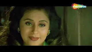 नौकरी भी गई और हाथ से छोकरी भी गई _ Aflatoon - Akshay Kumar