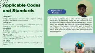 Climate change (design and modelling of distillation unit of crude oil)