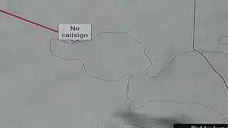 Project LOON Google (Flightradar24)