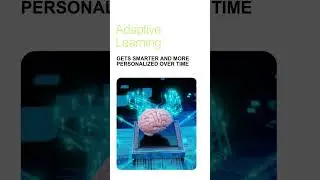 New China AI | Manus AI | Beats ChatGPT #ai #informativevideos #chinaai 🤖🚀🔥