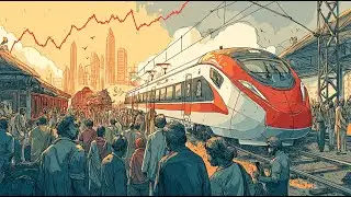 Flow Hegemony vs. Vitocracy: The Physics of Global Power