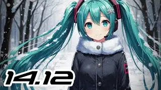 14.12.25 - AudioRW - СТРИМ - СМОТРИМ ИНТЕРВЬЮ ДОНА СИМОНА И ПОДКАСТ С ЮЗЕЙ