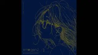 Breakcore Zombie - emo.gen 2 - I could feel the sun