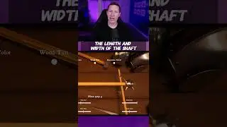 Разработчики Half Sword сделали большое объявление о кастомизации!